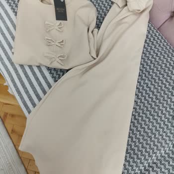 Yanlış Ve Lekeli Ürün, Kötü Paketleme, Fazla Kargo Ücreti Ve İade Reddi