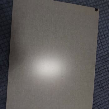 Garanti Kapsamındaki Gardırop Rafının Kırılması İçin Ücret Talebi Ve Müşteri Memnuniyetsizliği