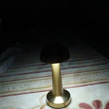 Bakım Çalışması Nedeniyle Sık Elektrik Kesintileri Mahallede