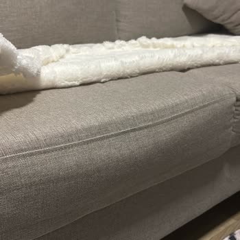 Koltuk Tamir Sürecinin Uzun Sürmesi Ve Bilgi Eksikliği