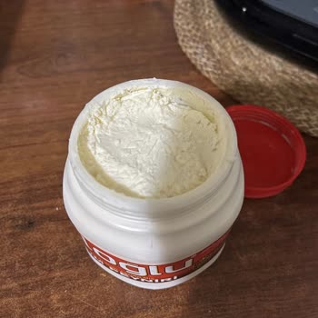 Son Kullanma Tarihi Olmayan Ve Bozuk Kapaklı Çeloğlu Tulum Peyniri İçin İade Talebi