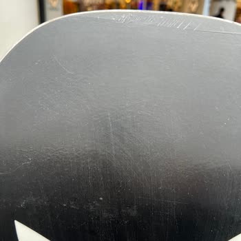 SPX Bakıma Verdiğim Snowboard Çiziklerle Geri Döndü, Mağaza Çözüm Sunmadı