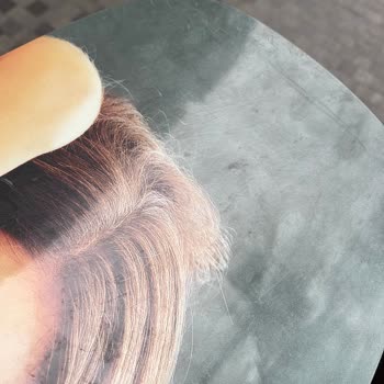 SPX Bakıma Verdiğim Snowboard Çiziklerle Geri Döndü, Mağaza Çözüm Sunmadı