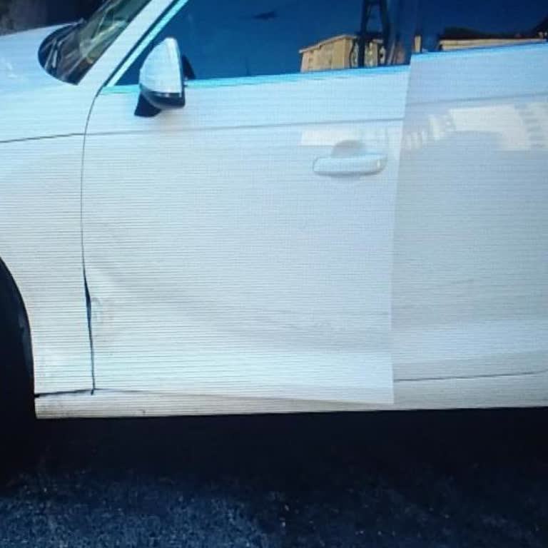 Sompo Japan Sigorta’nın Şişirilmiş Tramer Ve Rücu Talebi Mağduriyet Yaratıyor