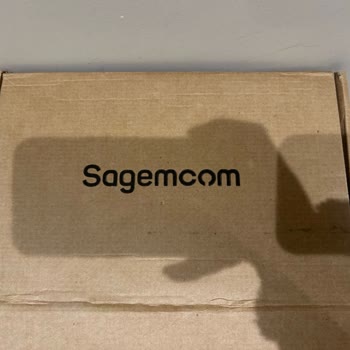 Sahte Türk Telekom Araması Ve Bozuk Modem Satışıyla 6.990 TL Kayıp Ve Kart Güvenliği Sorunu