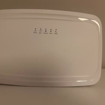 Sahte Türk Telekom Araması Ve Bozuk Modem Satışıyla 6.990 TL Kayıp Ve Kart Güvenliği Sorunu