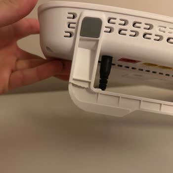 Sahte Türk Telekom Araması Ve Bozuk Modem Satışıyla 6.990 TL Kayıp Ve Kart Güvenliği Sorunu