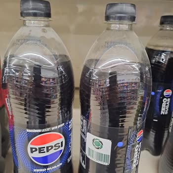 Tarihli Ürün Satışı Ve Cevapsız Şikayet Süreci