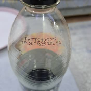 Tarihli Ürün Satışı Ve Cevapsız Şikayet Süreci