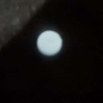 Bosch Buzdolabında Eksik Parça Ve Motor Gürültüsü, Değişim Talebim Reddedildi