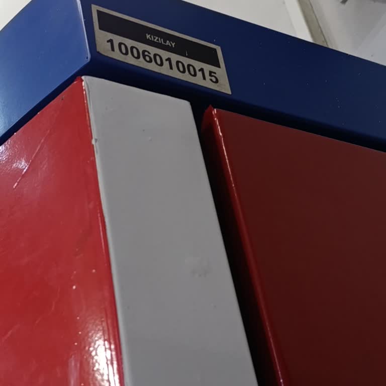 Mini Bankoda 200 TL Yükleme Hatası Ve Telefon İletişim Sorunu