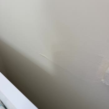 Azem İnşaat’ta Gecikmeli Teslim, Düşük Malzeme Kalitesi Ve Su Sızıntısı