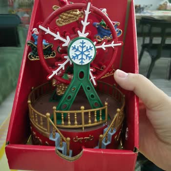 Sürekli Yanlış Ürün Gönderimi Ve Doğru Ürün Talebi