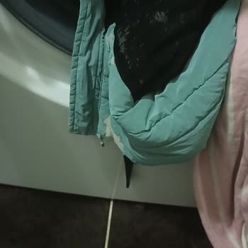 Mağaza Müdürünün Kaba Davranışı Ve İletişim Eğitimi Talebi