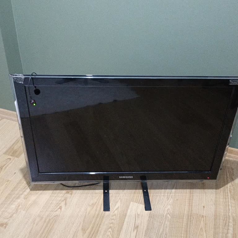 Teslimat Gecikmesi Ve Haksız Ek Nakliye Ücreti Talebi