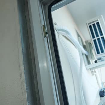 Kurulumda Eksik Elektrik Bağlantısı Ve 2000 TL Ek Masrafı