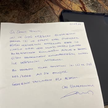 Huawei Laptopum İki Kez Kendiliğinden Sıfırlandı, Veri Kaybı Yaşadım Ve Servis Kirli Teslim Etti