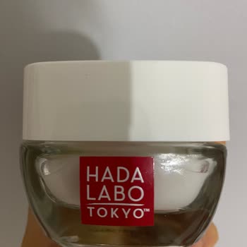 Gratis Mağazasında Hada Labo Ürünleri Kullanımından Sonra Şiddetli Cilt Reaksiyonu Ve İade Talebi