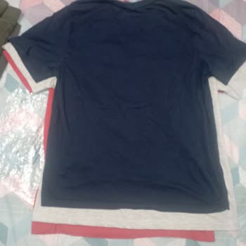 FLO Ayakkabı Aynı Beden Siparişine Rağmen Farklı Ölçüler