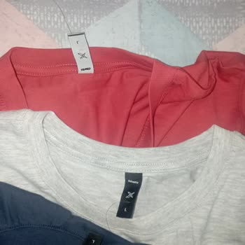 FLO Ayakkabı Aynı Beden Siparişine Rağmen Farklı Ölçüler