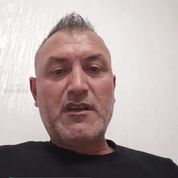 Türk Telekom Cayma Bedeli İadesi!