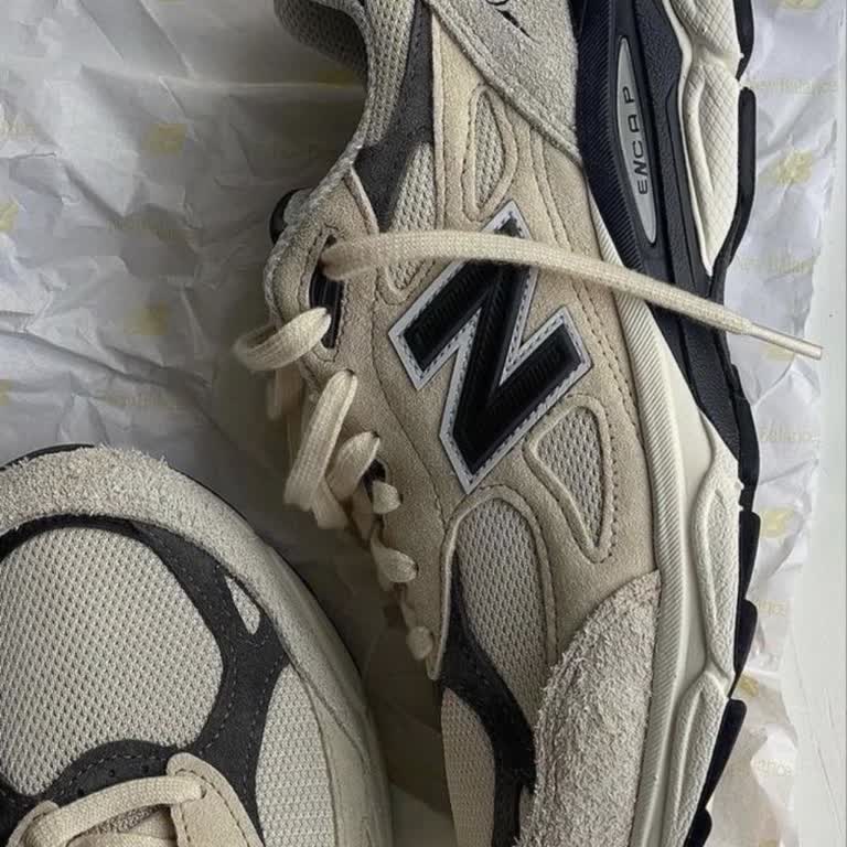 Satıcıdan Gelen Kullanılmış Ve Kalitesiz Ayakkabılar İçin İade Talebi