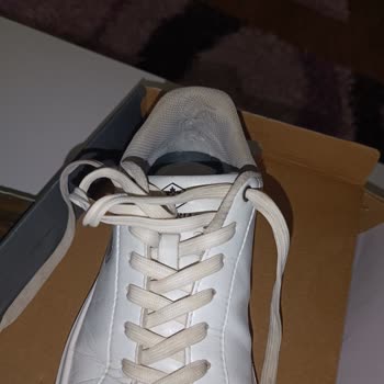 Garantili Ayakkabının Üretim Hatası Olarak Reddedilmesi