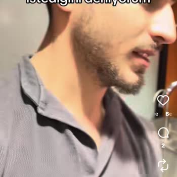 Dodo Pizza'da Çalışanın Kola Musluğundan Doğrudan İçmesi Gıda Güvenliğini Zedeliyor