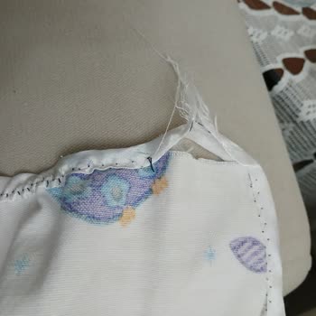 Altus Kurutma Makinesinin Kurutma Performansı, Su Taşması Ve Servis Sorunları