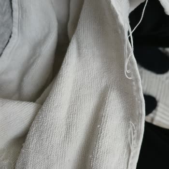 Altus Kurutma Makinesinin Kurutma Performansı, Su Taşması Ve Servis Sorunları