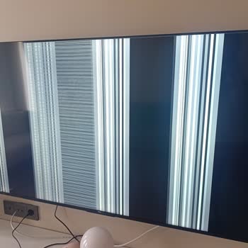 Tekrarlayan Arıza Ve Sigorta Değişim Talebinin Yanıt Bulamaması