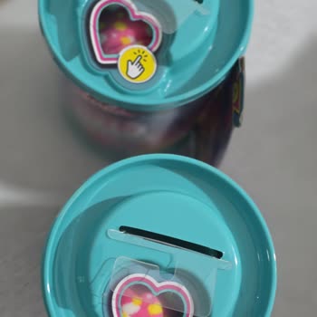 Trendyol'da Yanıltıcı Gönderim Barbie Görseliyle Uyuşmayan Oyuncak