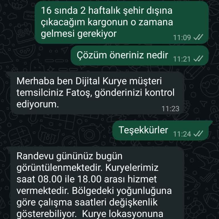 Teslimat Ertelenmesi Ve Yanıltıcı Bilgilendirme Nedeniyle Fazladan Fatura Ödemek Zorunda Kaldım