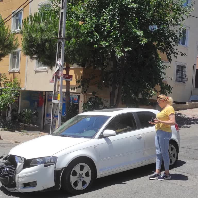Rücu Tutarı Açıklama Talebi Ve Haksız Kusur Dağılımı İtirazı