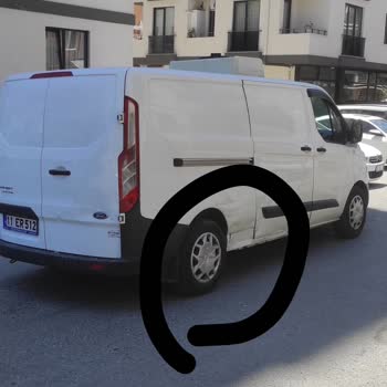 Rücu Tutarı Açıklama Talebi Ve Haksız Kusur Dağılımı İtirazı