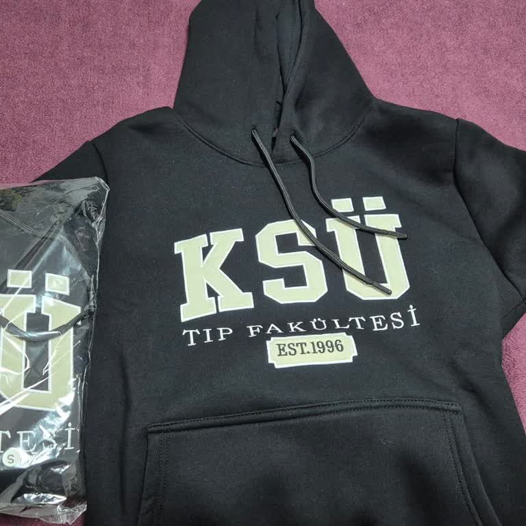 Yanlış Gönderilen Ürünler İçin İade Kodu Alınamıyor