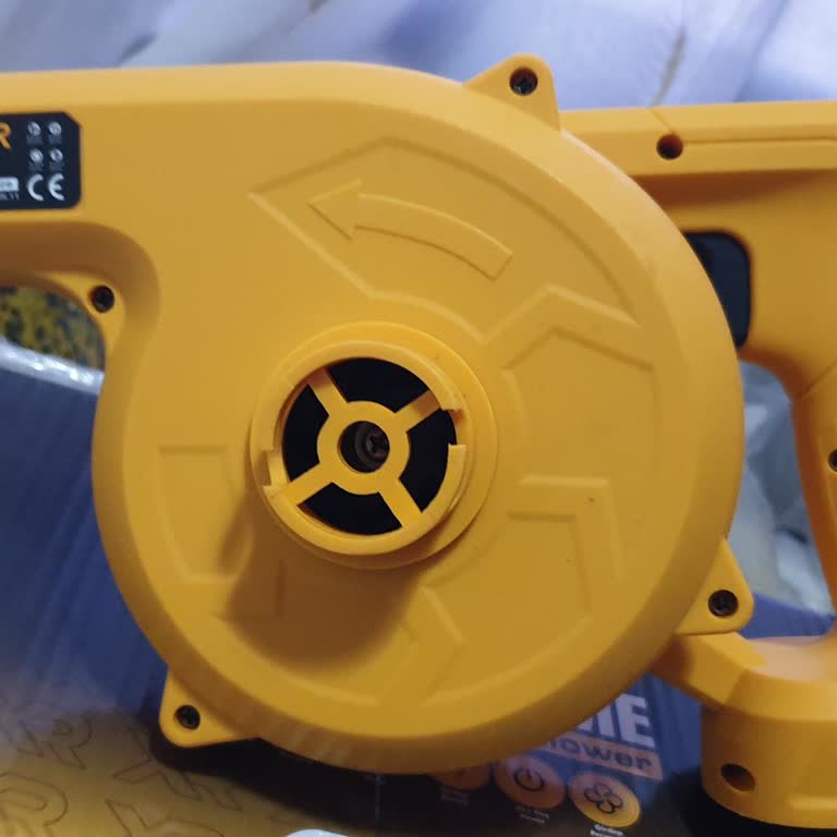 Ürün Açıklamasındaki Özellikler Yanıltıldı, Alt Model Gönderildi Ve Değişim Talebim Cevaplanmadı