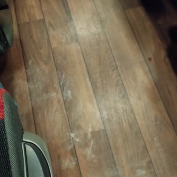 Arızalı Ve Kirli Otobüs Saldırgan Şoförle Güvenlik Endişesi