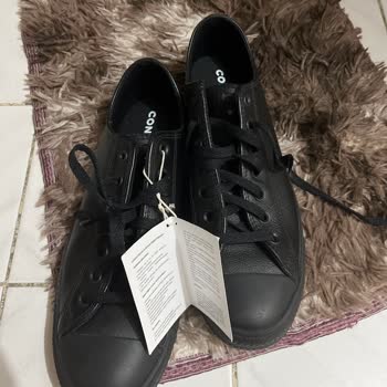 SuperStep’ten Tekrarlanan Değişim Ve İade Redleri Güvenimi Sarstı