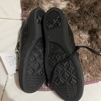 SuperStep’ten Tekrarlanan Değişim Ve İade Redleri Güvenimi Sarstı