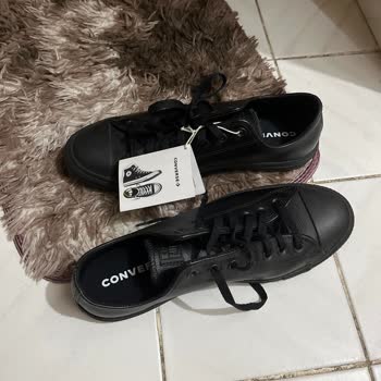 SuperStep’ten Tekrarlanan Değişim Ve İade Redleri Güvenimi Sarstı