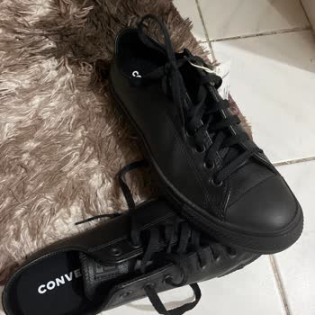 SuperStep’ten Tekrarlanan Değişim Ve İade Redleri Güvenimi Sarstı