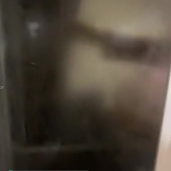 İş Bankası Ek Hizmetler Sorunu