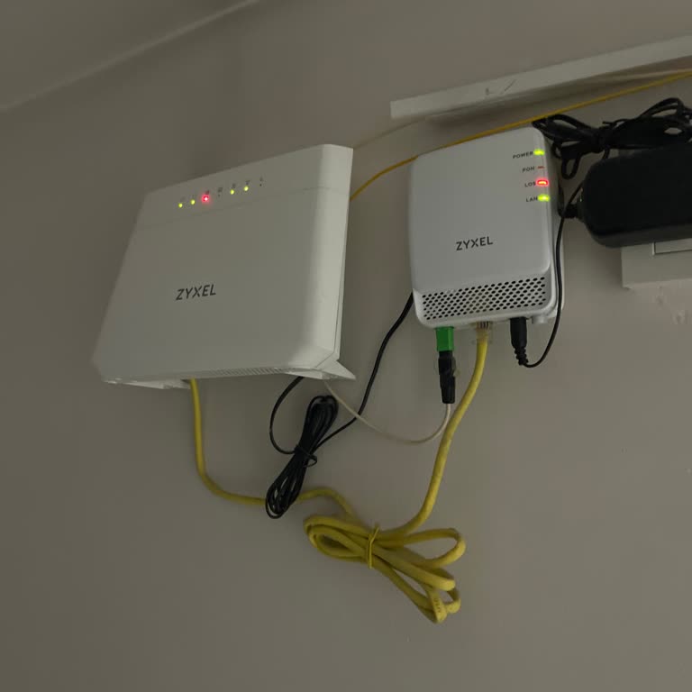 TürkNet İnternetsizliği Ve Çözüm Bekleyen Müşteri Şikayeti