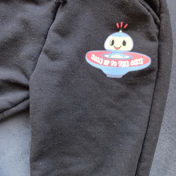 LCW Ürünlerinde Tek Kullanımda Tüylenme Ve Kalite Güveni Sarsıldı