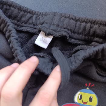 LCW Ürünlerinde Tek Kullanımda Tüylenme Ve Kalite Güveni Sarsıldı