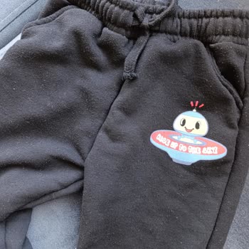 LCW Ürünlerinde Tek Kullanımda Tüylenme Ve Kalite Güveni Sarsıldı