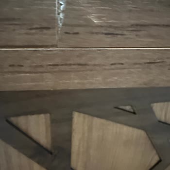 Hepsiburada Yanlış Ve Defolu Ürün Gönderimi, İade Talebinin Reddedilmesi