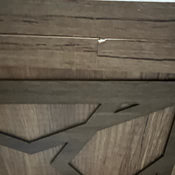 Hepsiburada Yanlış Ve Defolu Ürün Gönderimi, İade Talebinin Reddedilmesi