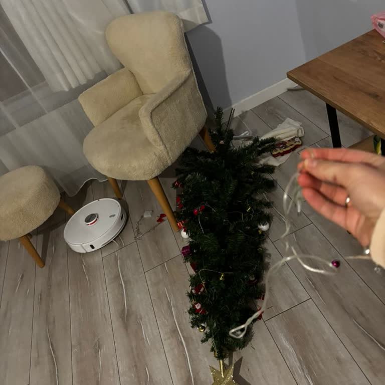 Lydsto Harita Sıfırlanması Ve Sanal Duvar Sorunu Kalıcı Çözüm Talebi